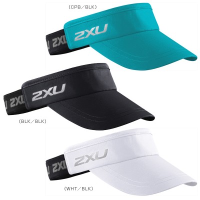 2xu-uq2399f-2