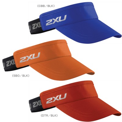 2xu-uq2399f-3