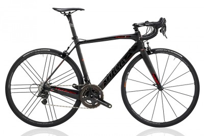 Cento1SR-dark-matt-glossy