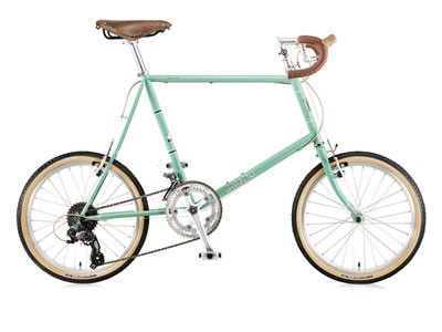 minivelo20_raoddrop-colorcorre1
