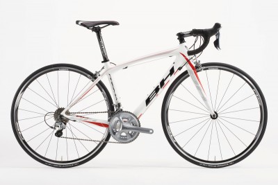 prisma105_White-s
