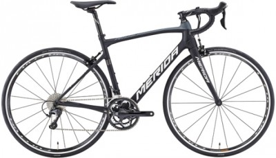 RIDE 5000