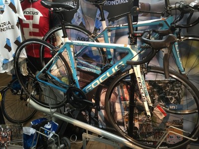 16-izalco-max-1
