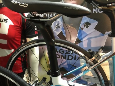 16-izalco-max-4