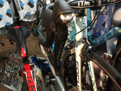 16-izalco-max-5