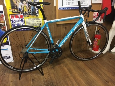 160903_izalco001