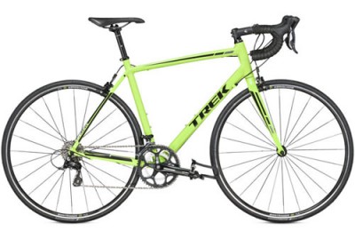160916trek1