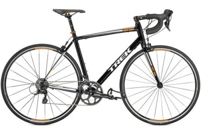 160916trek2