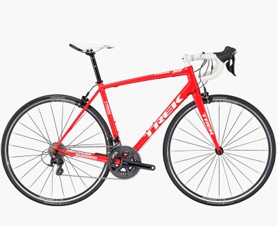 160916trek3
