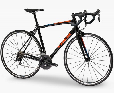 160916trek4