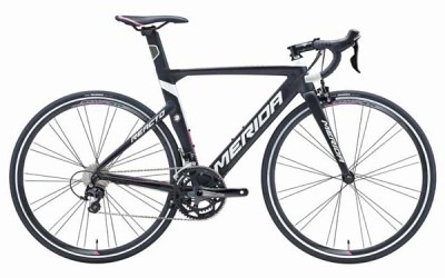 2017-merida-reacto400-01