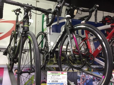 2017-reacto4000ecwd-1