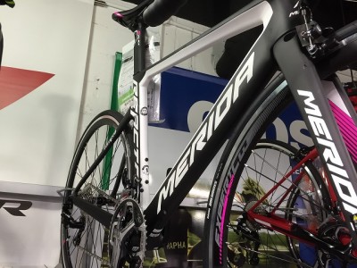 2017-reacto4000ecwd-2