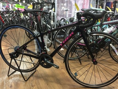 2017-silque-s4-1