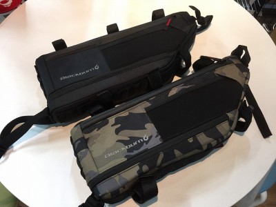 blackburn-outpost-frame-bag-m%ef%bd%bb%ef%bd%b2%ef%bd%bd%ef%be%9e