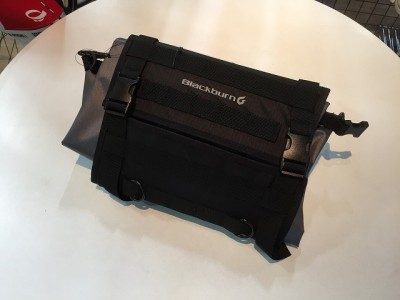 blackburn-outpost-hbrolldrybag