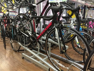 caad12-womwns-105