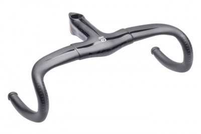 handle_talon_aero1k_c_matt_bk