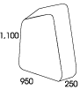 osl100size