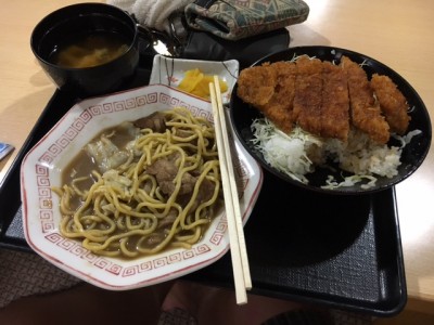 outaki007