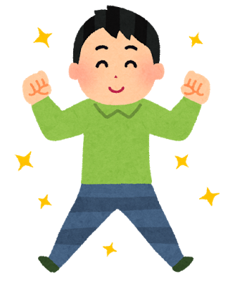 pose_genki03_man-1