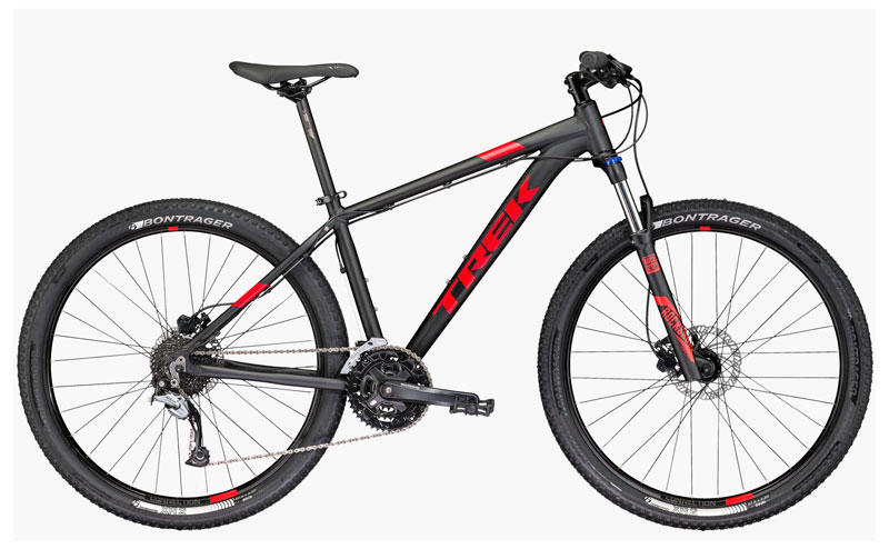 trek_17_marlin7_blk