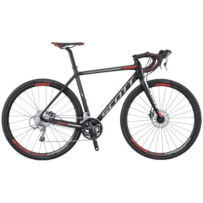 241468-speedster-xc-20-disc