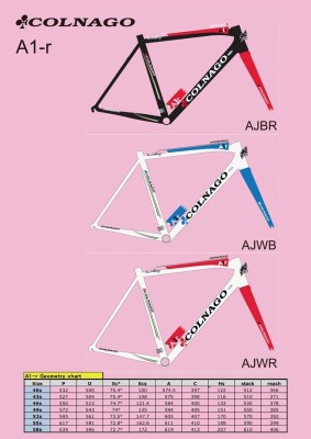 a1-r