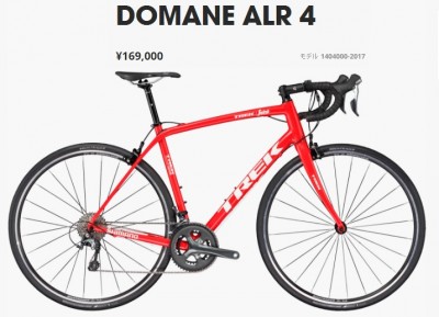 alr4red