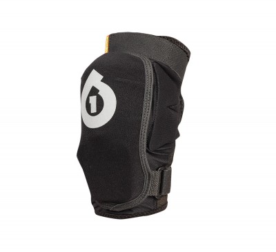 apparel_1300x1191__0062_661_rage_elbow