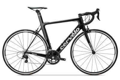 cervelo_s2_blacksilver