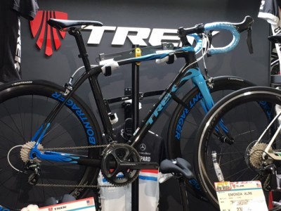 domane001