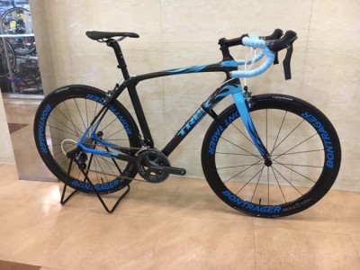 domane002