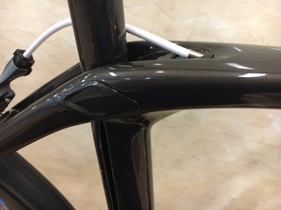 domane003