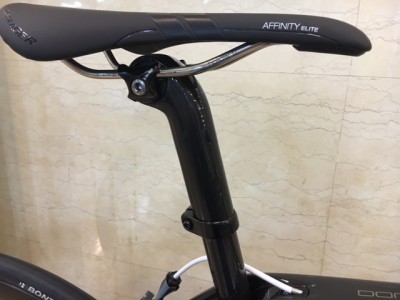 domane006