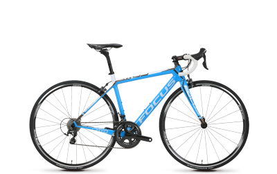 fo16_cayo_team_ag2r