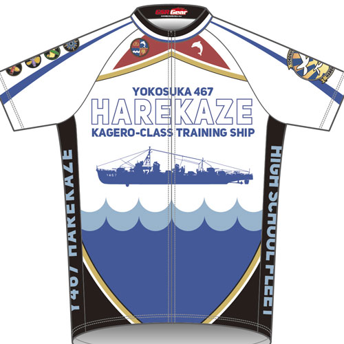 highschoolfleet_cyclewaer_00