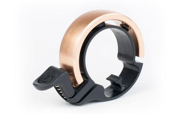 knog_oi-l6