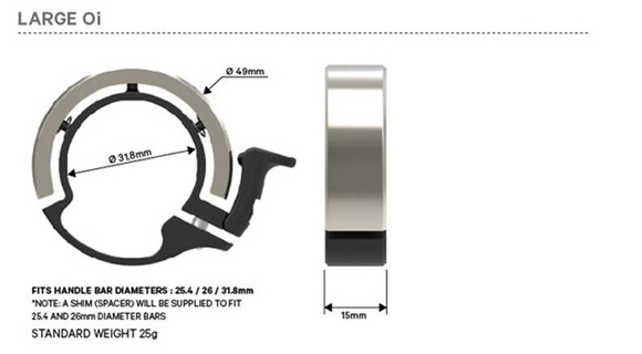 knog_oi_size