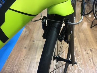 propel002