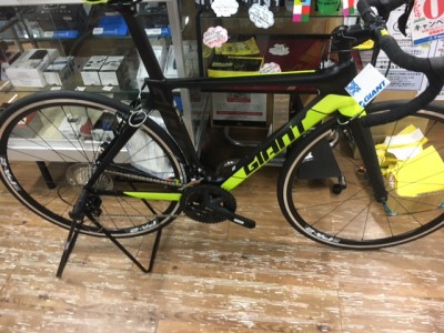propel003