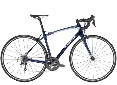 silque001