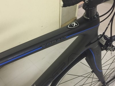 16-kuota-kobalt-105-2