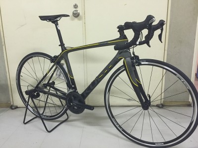 16-kuota-kobalt-105-3