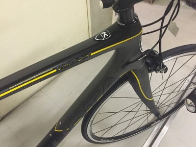 16-kuota-kobalt-105-4