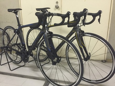 16-kuota-kobalt-105