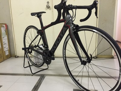 16-kuota-kryon-1