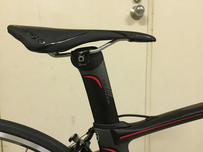 16-kuota-kryon-4