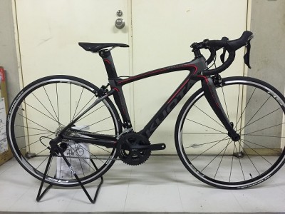 16-kuota-kryon