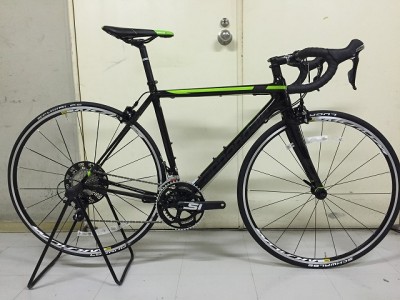 16-supersix-evo-105-1